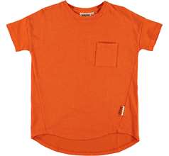Renessa T-shirts & Tops